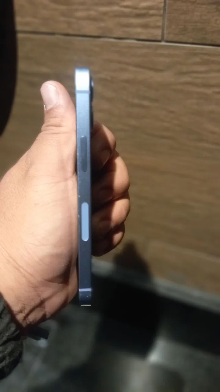 Iphone 12 mini - Foto 3