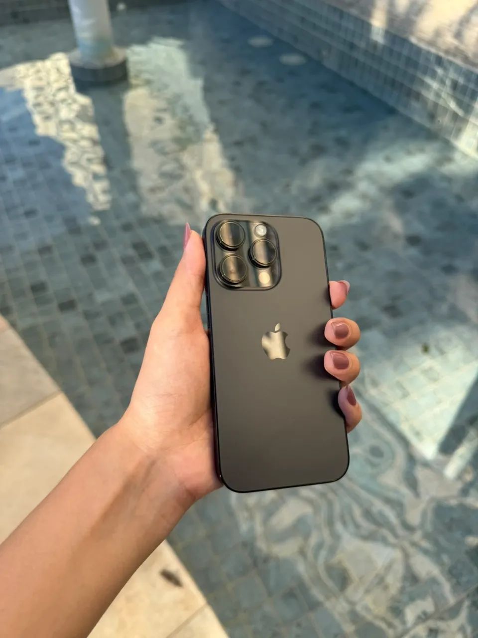 iPhone 14 Pro 128Gb - Foto 4