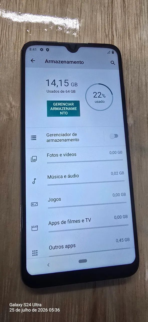 Redimi  MI A3 - Foto 3