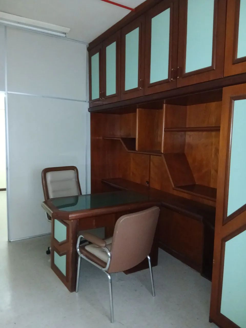 Sala Comercial  - Foto 2