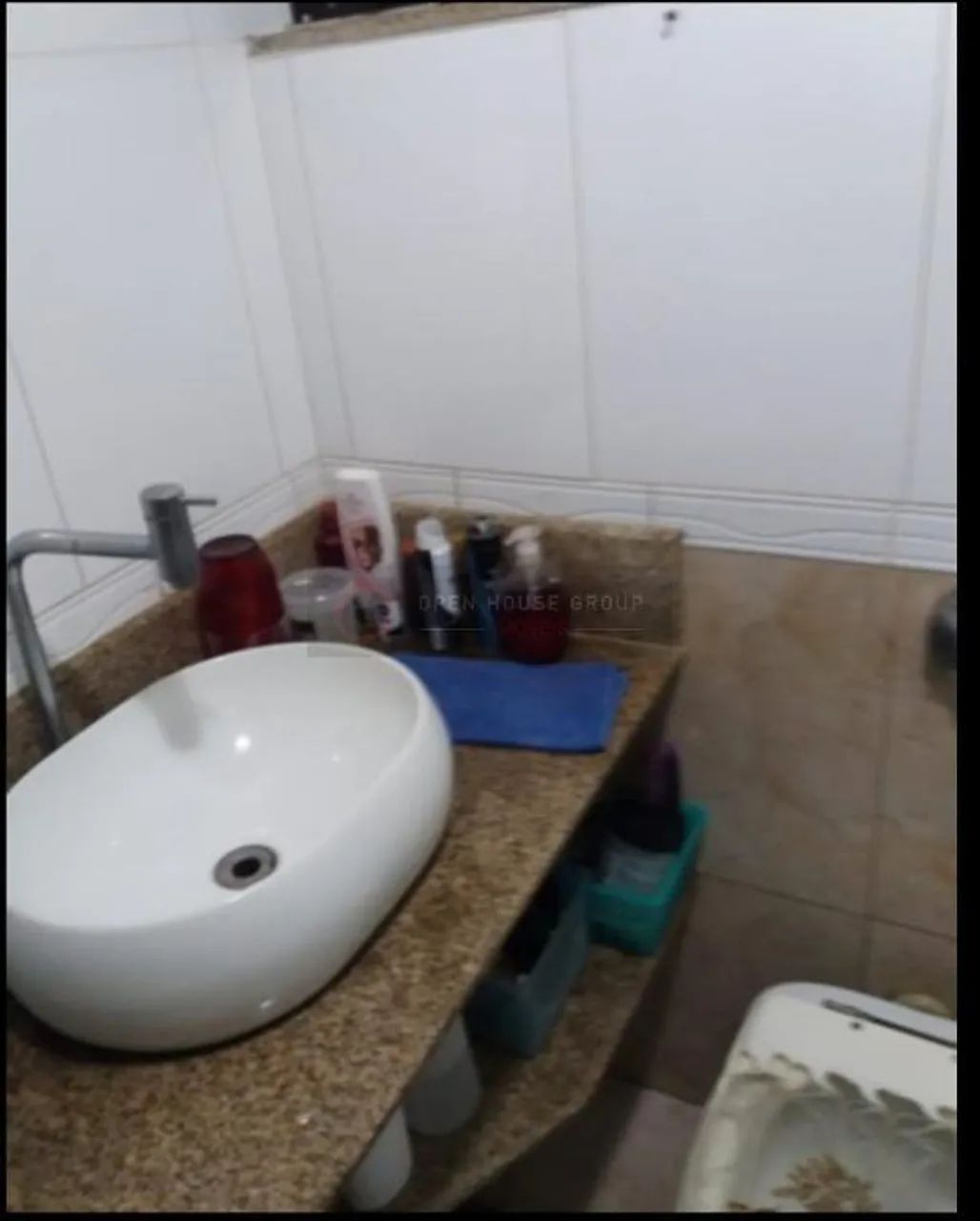 Apartamento à Venda em Centro - Foto 3