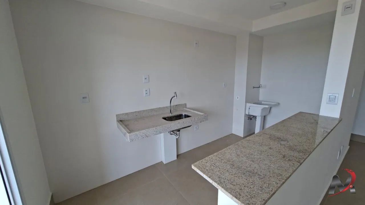 Locação - Akso Prime - Foto 2