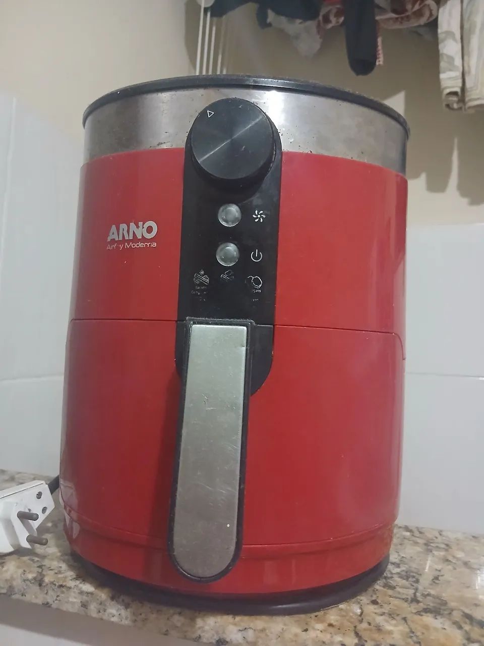 110Airfray Arno 