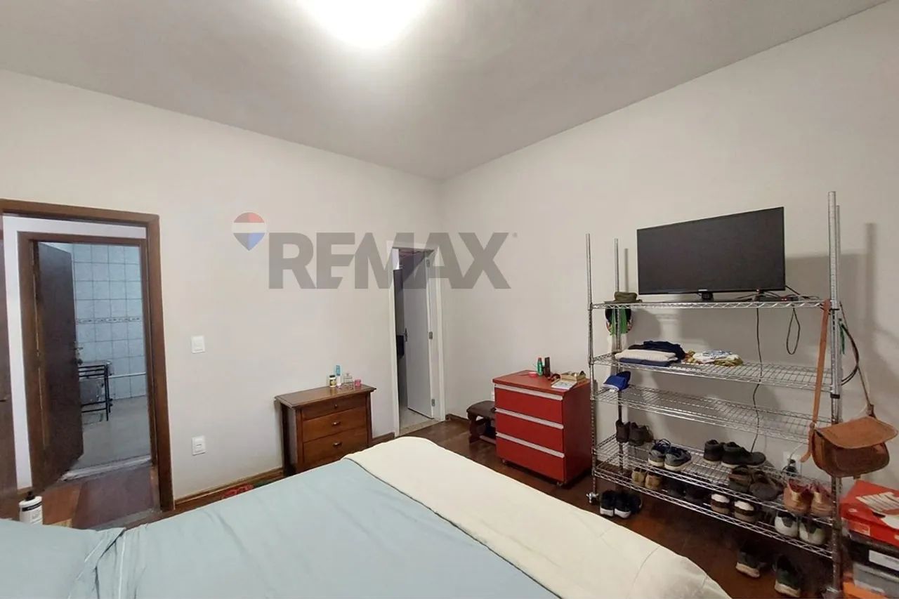 Casa para alugar no Salgado Filho - Foto 5