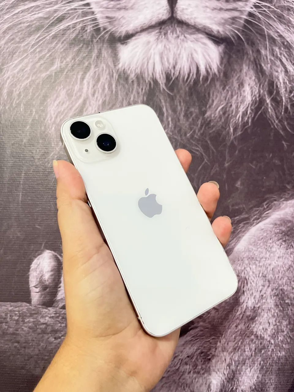 iPhone 14 90% 128gb Extra  - Foto 2