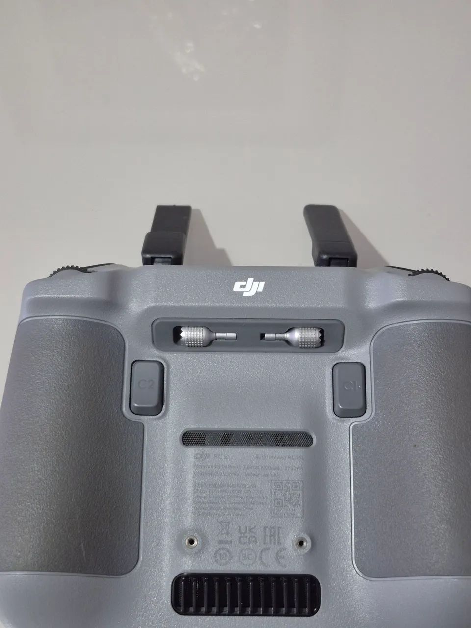 Rádio dji Rc2  - Foto 4