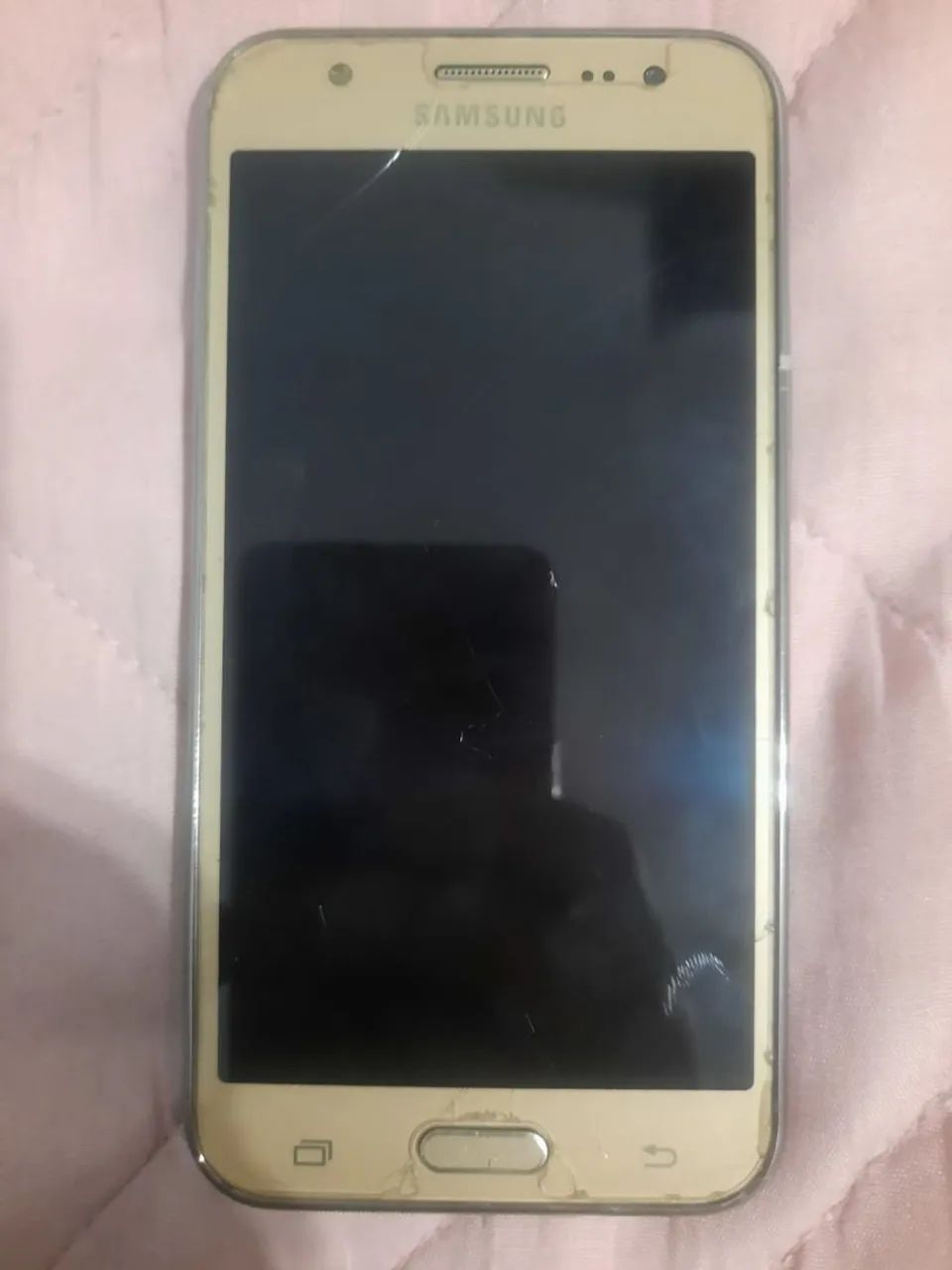 Samsung j500M/DS