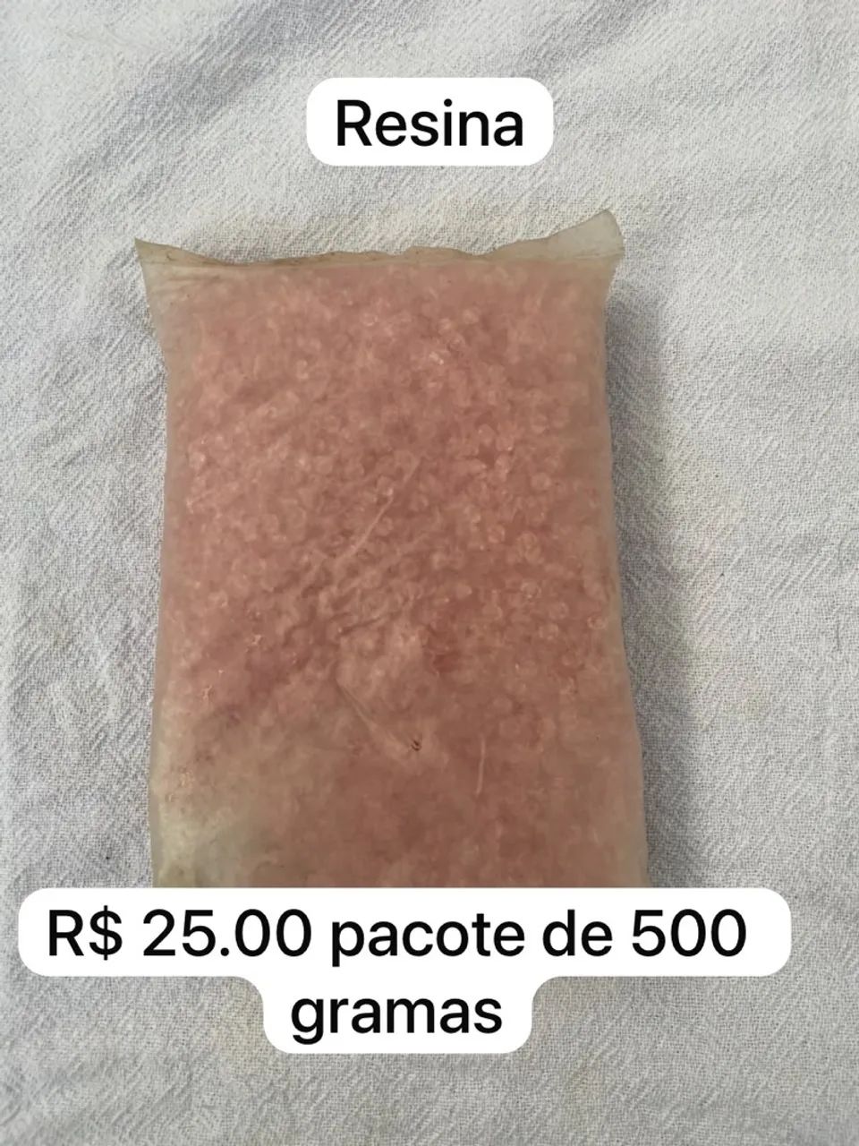 Montagem de Bijoteria - Foto 5