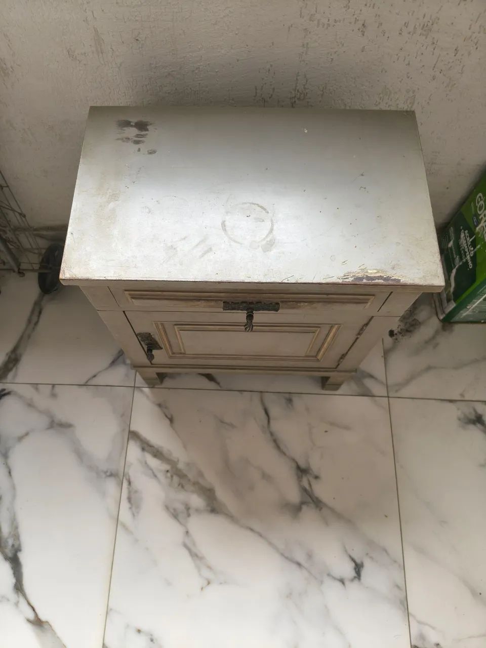 Móveis de canto  - Foto 2
