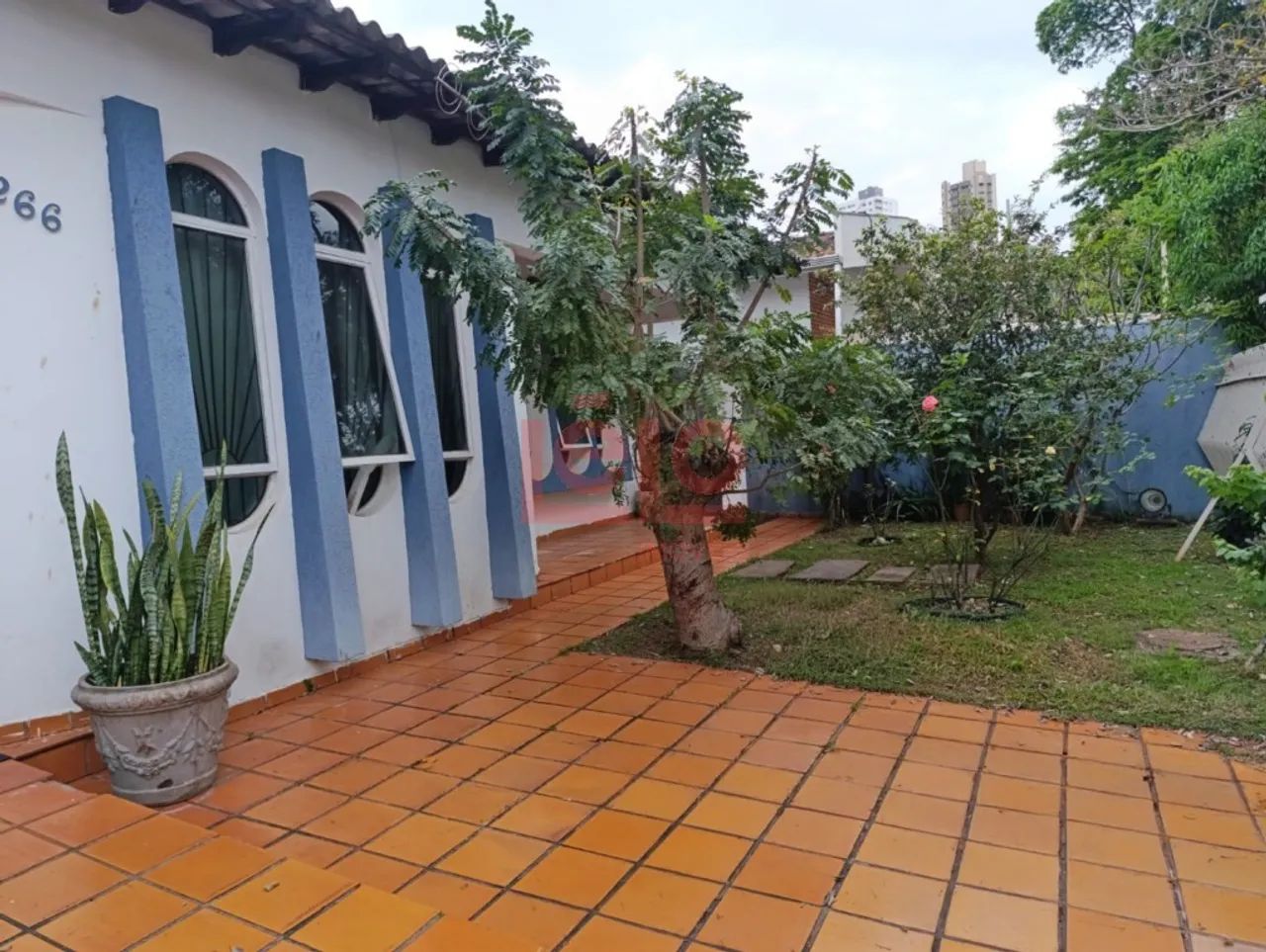 CASA PRÓXIMO AO PARQUE DO INGÁ MARINGÁ - Foto 2