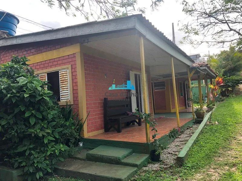 Terreno amplo de 1.372 m² no Santinho - Foto 4