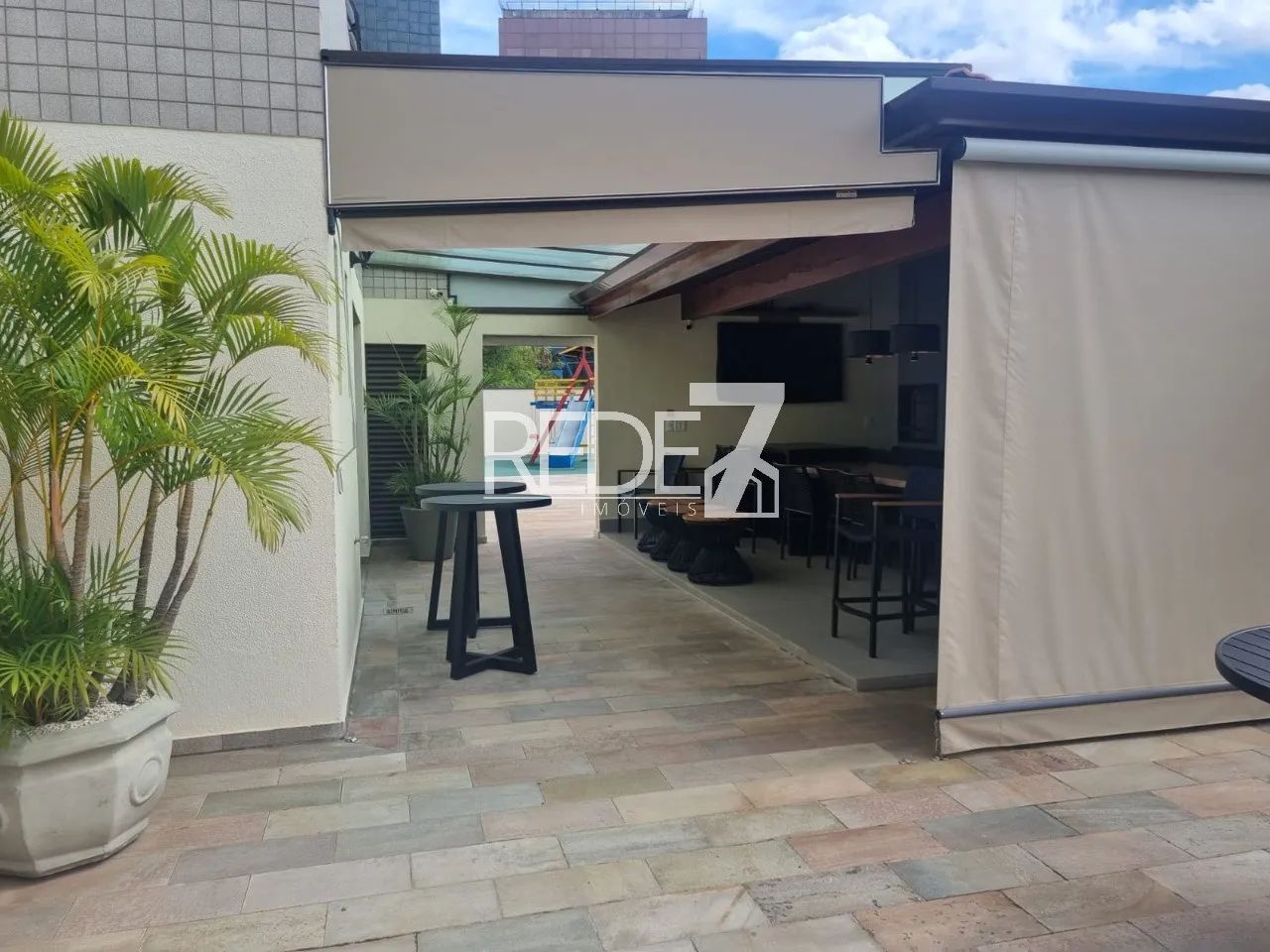 apartamento - Jardim Planalto - Campinas - Foto 4