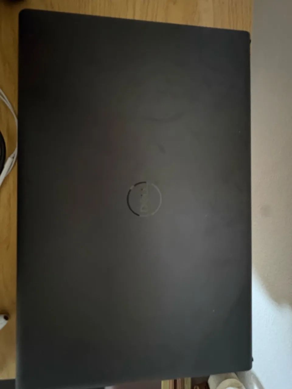 Notebook Dell Pro 15 Essential - Foto 3