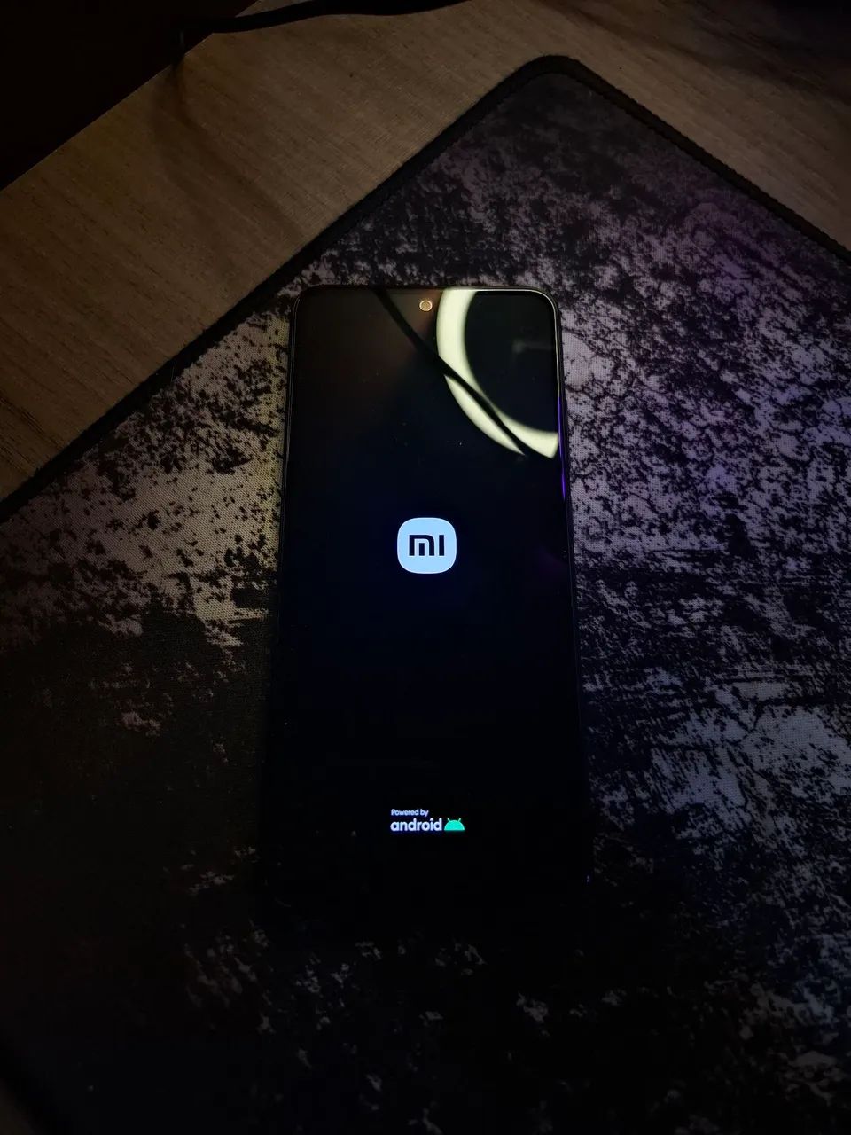 Redmi Note 11 - Foto 3