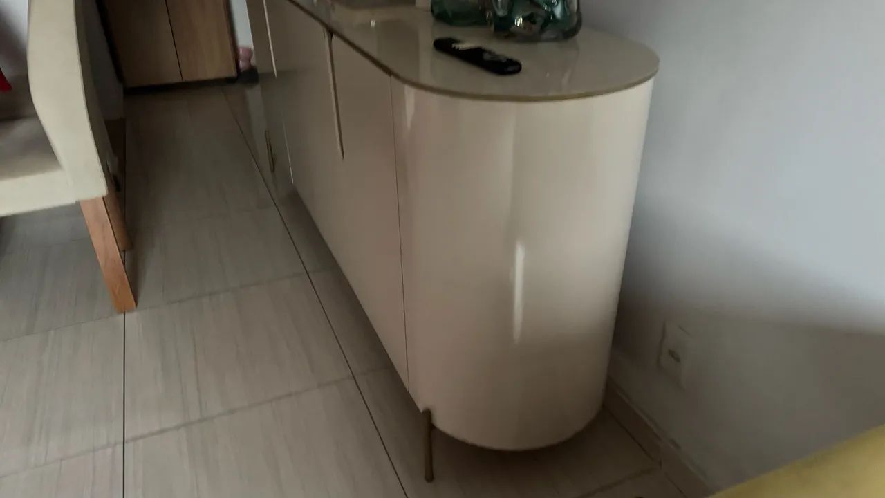 Buffet grande 2m - Foto 2