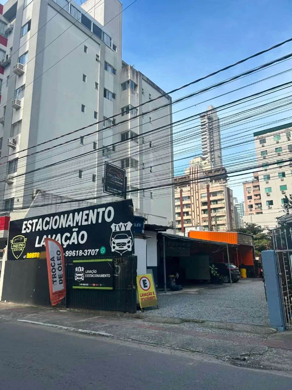 Ponto comercial a venda - Foto 5