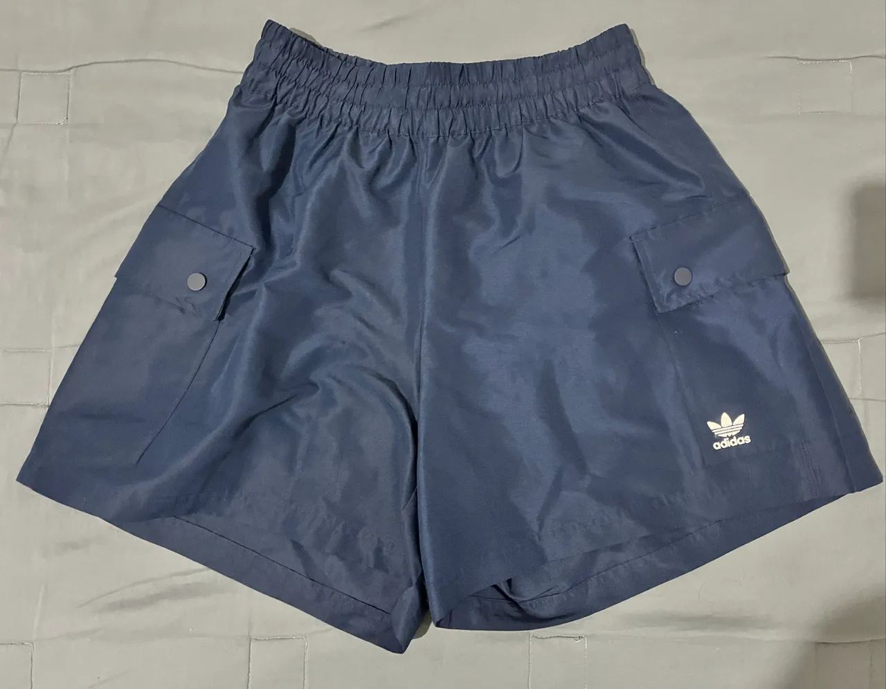 Short adidas cargo P