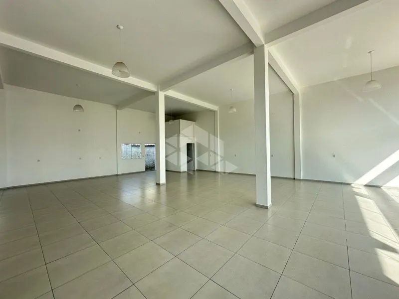 Prédio 238M² - para Alugar - Foto 4