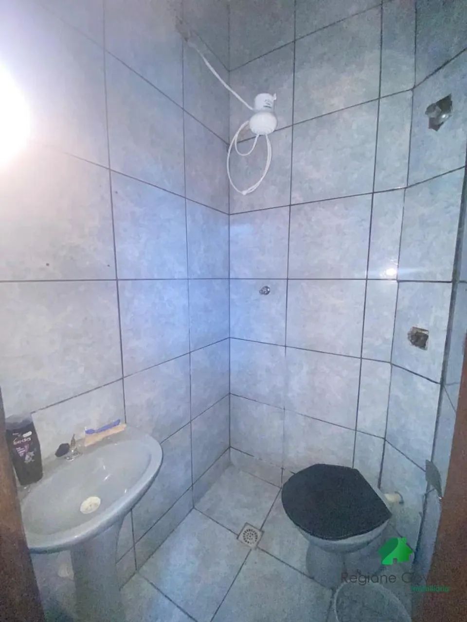 Apartamento comercial - Foto 5