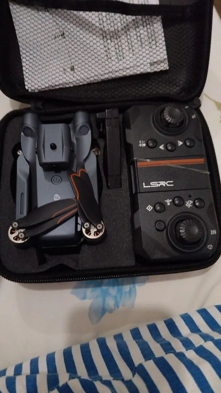 Drone 
