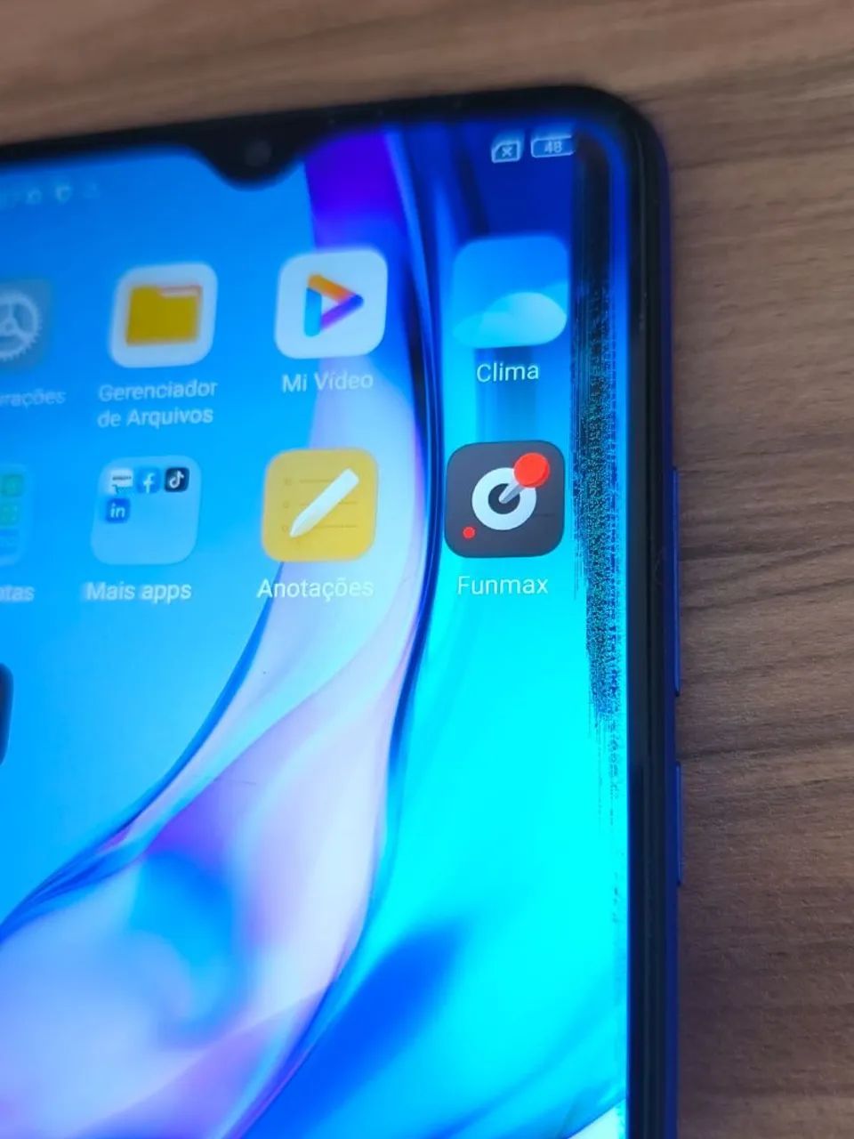 Xiaomi Redmi 9 - Foto 5