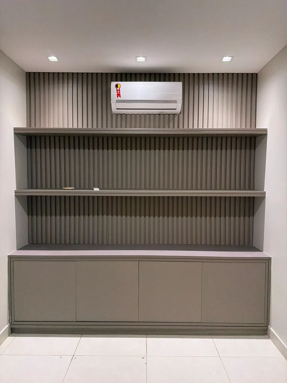 Sala comercial para aluguel