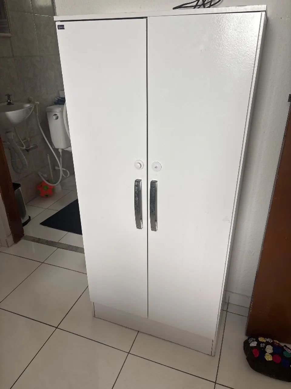 Sapateira