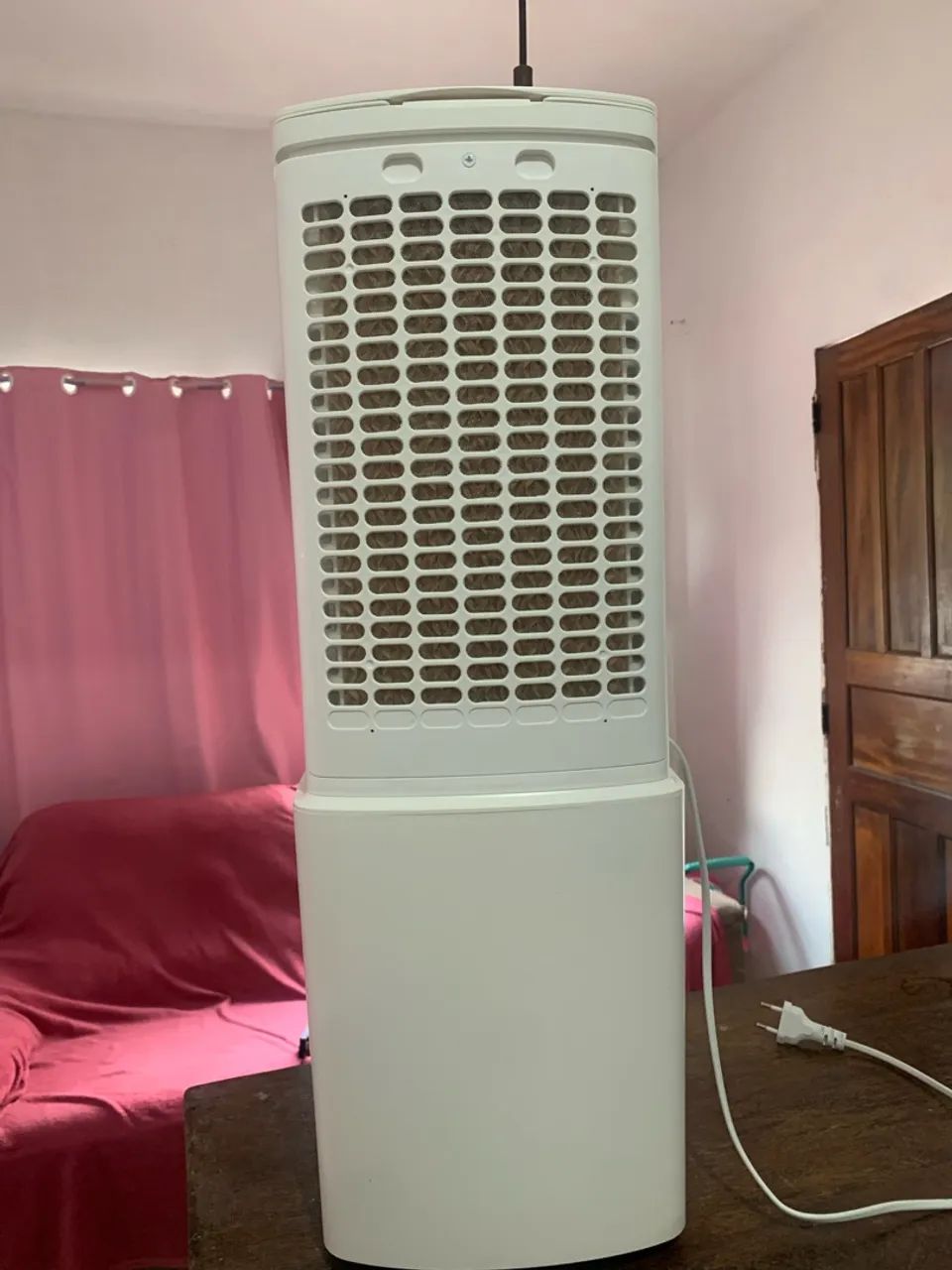 climatizador  - Foto 2