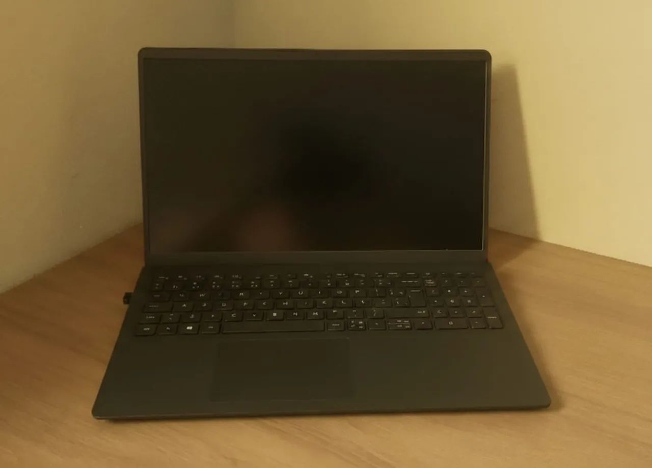 Dell Notebook com i5 de 13° geração  - Foto 3