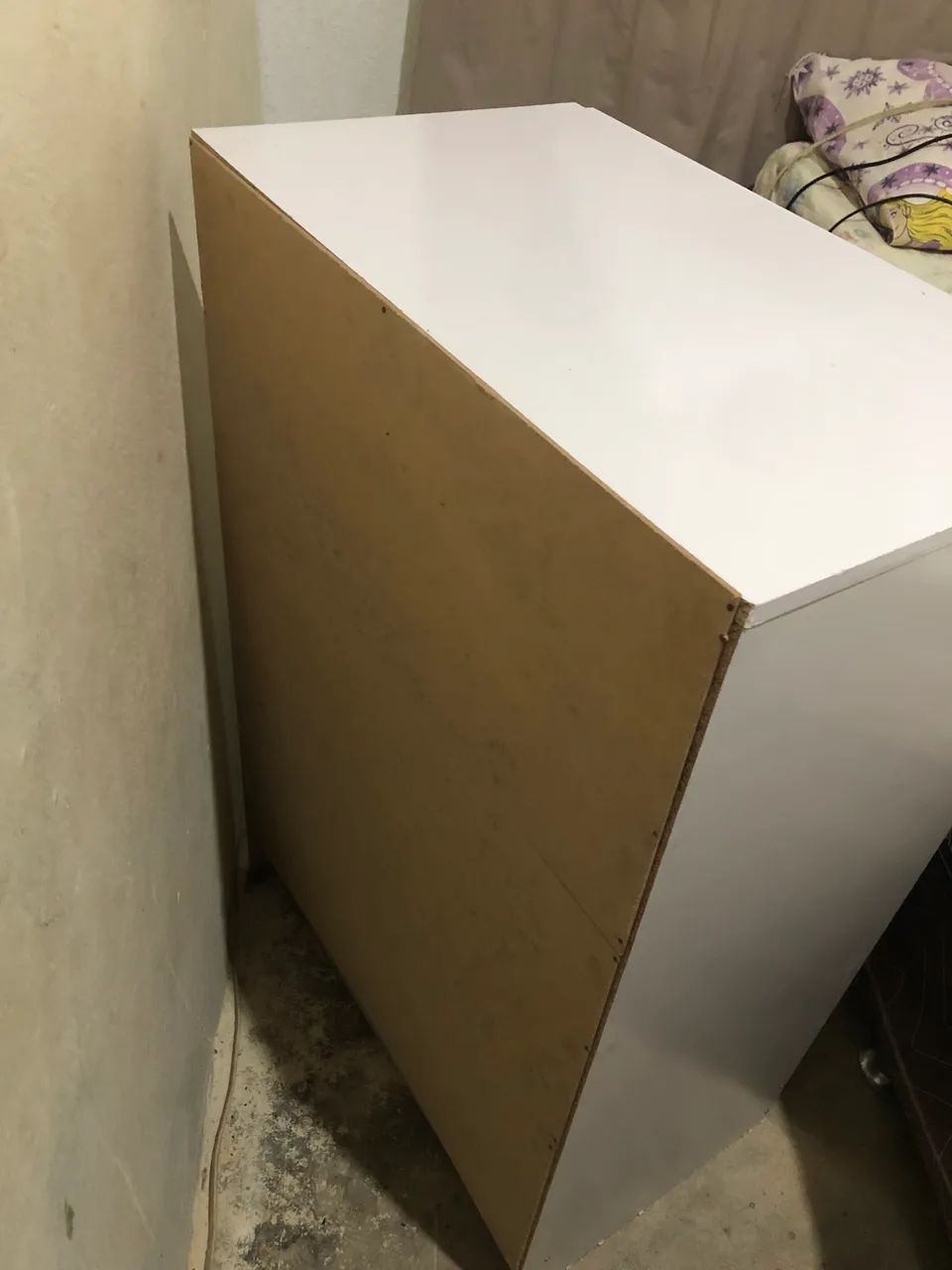 Cômoda  - Foto 3