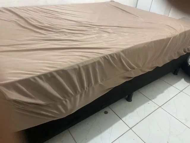 Cama  - Foto 3