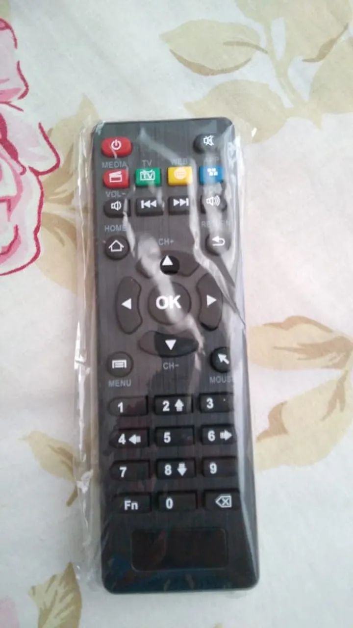 Controle 