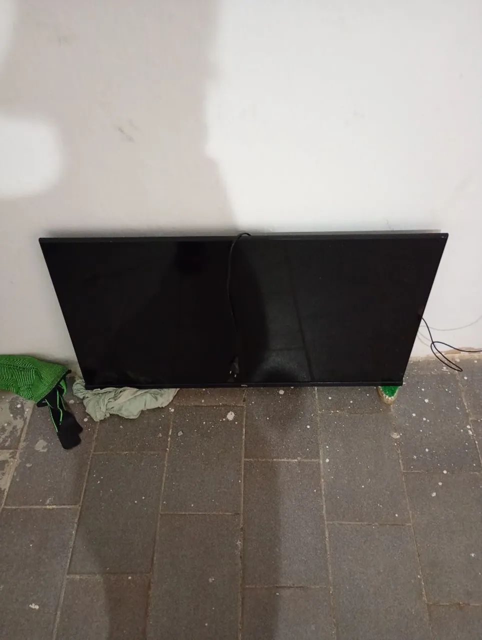 TV TCL