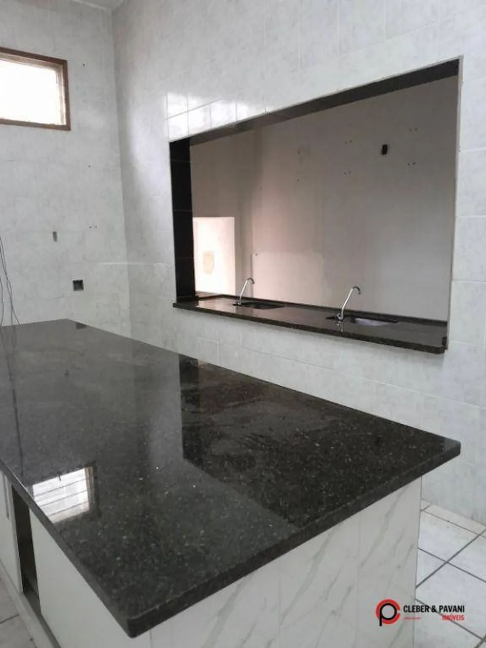 Prédio para alugar, 700 m² por R$ 9.540,00/mês - Centro - Sorocaba/SP - Foto 4