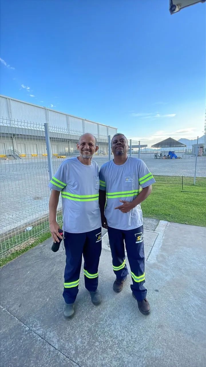 Oportunidade de emprego  - Foto 2