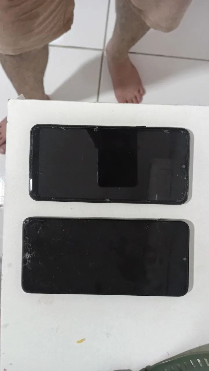 Celular 