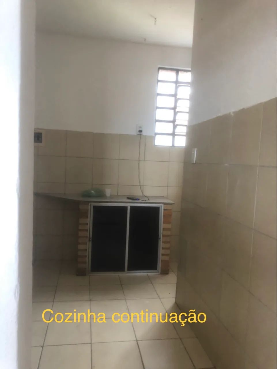 Apartamento Padrão 56,39m2   - Foto 5