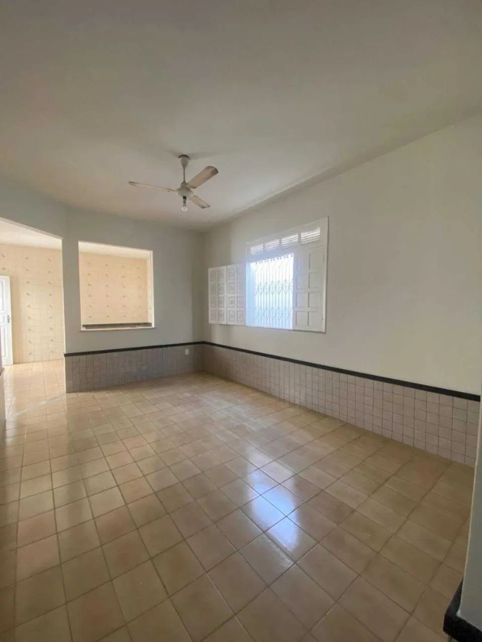 Casa ampla no Inácio Barbosa - 242658 [22394] - Foto 4