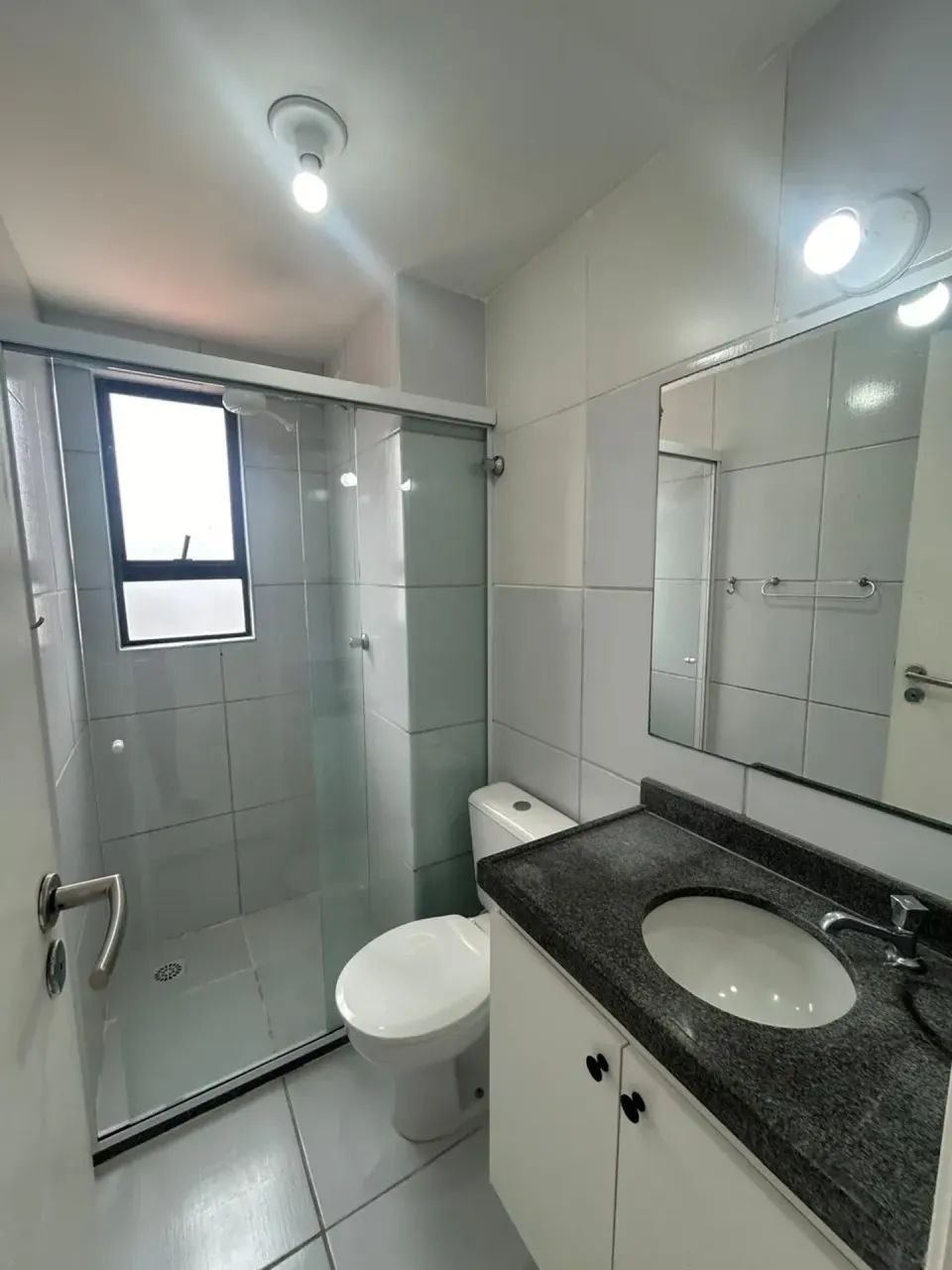 Apartamento na ponta do farol - Foto 4