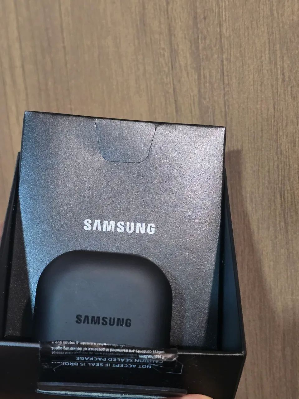 Samsung Galaxy Buds2 Pro - Foto 2
