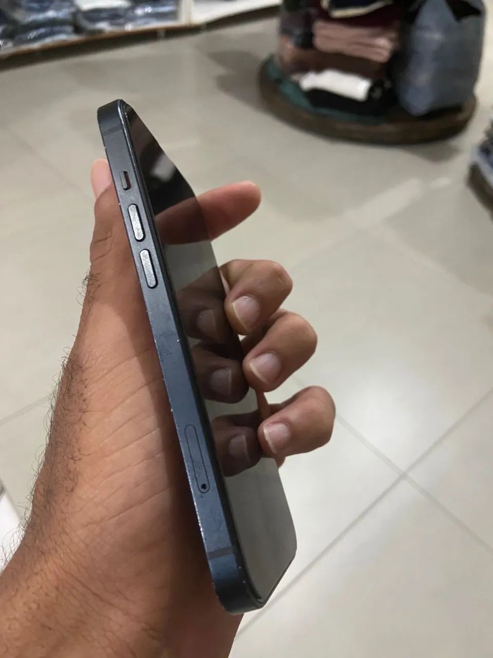 iPhone 13 128 gb - Foto 3