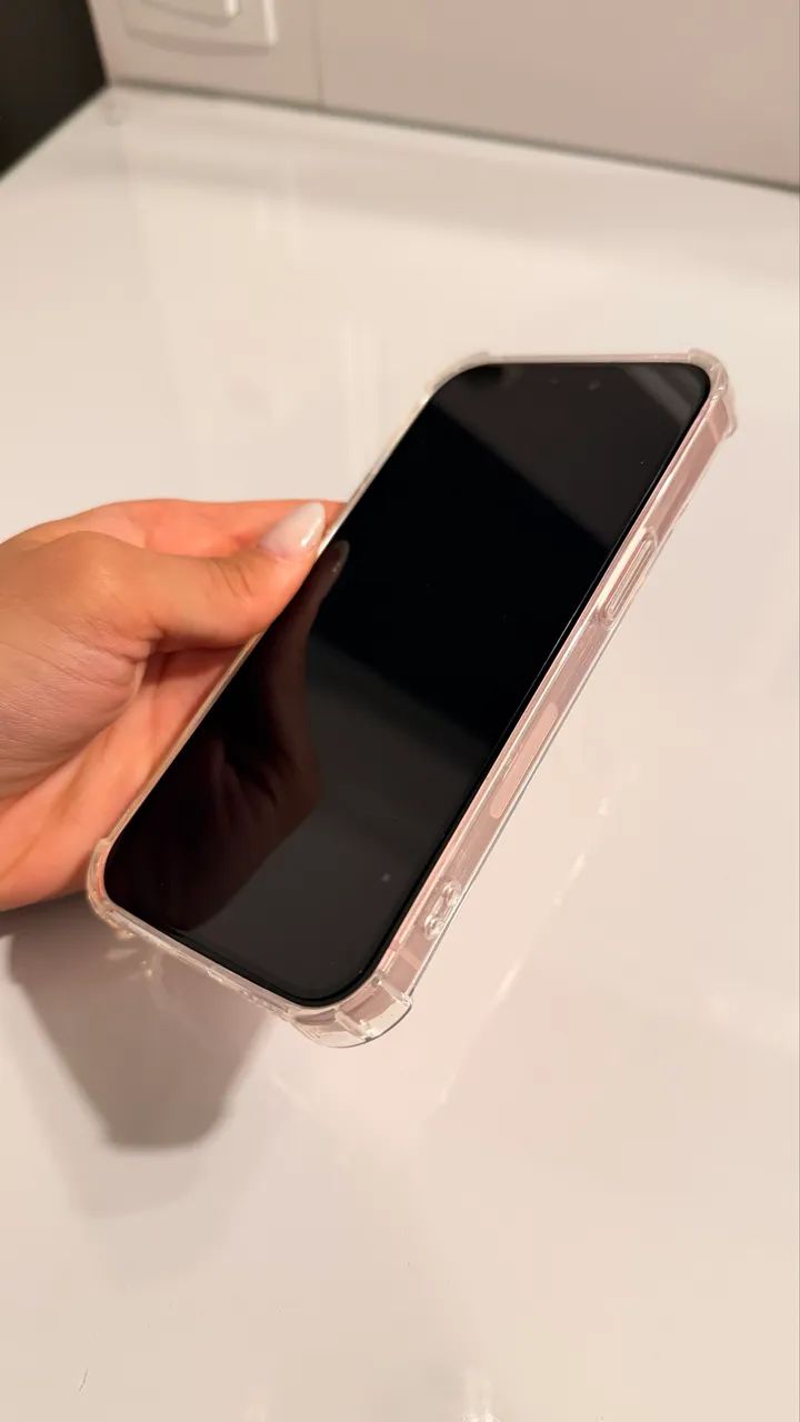 iPhone 15 - Foto 4