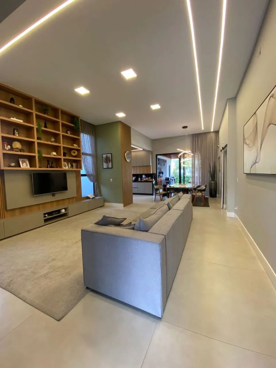 CASA LOCAÇÃO CALEDÔNIA CAMBORIÚ  - Foto 5