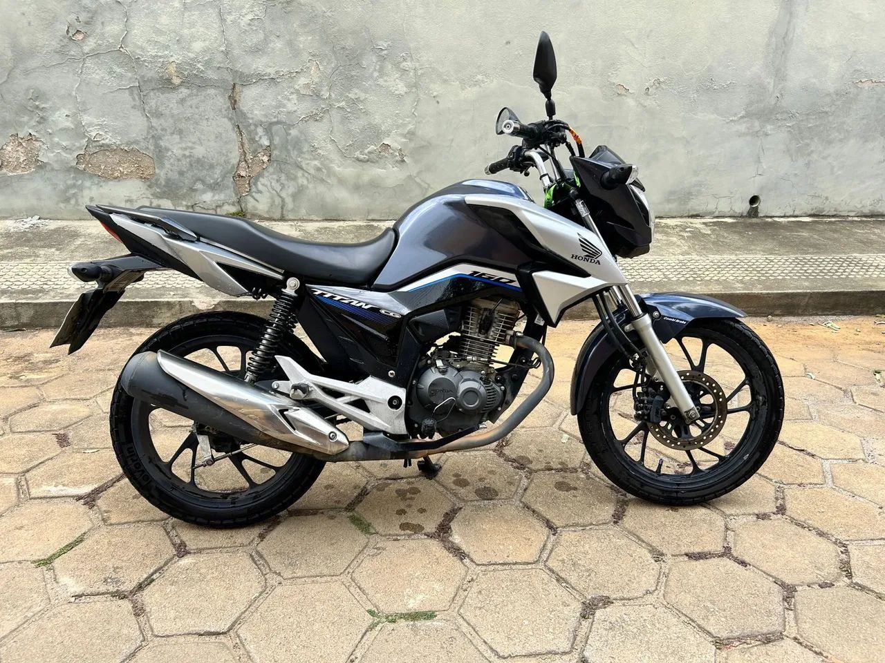 Vendo  - Foto 3