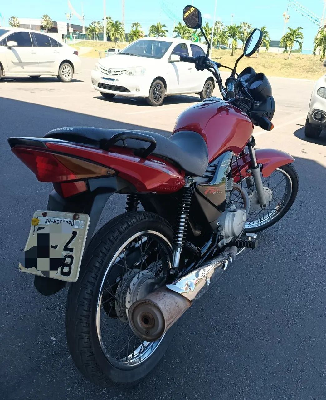 Vendo - Foto 3