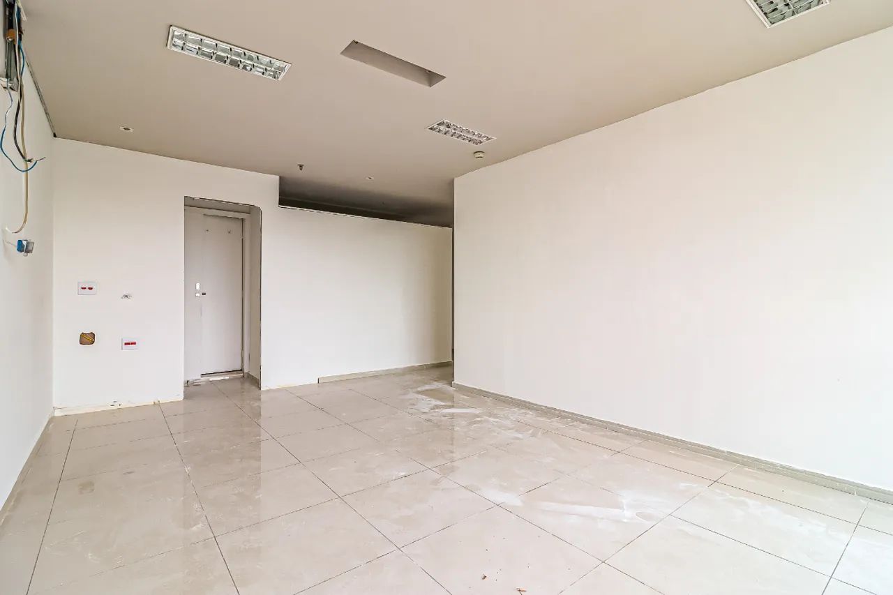 Conjunto comercial para venda e locação em Vila Leopoldina, 54m² - Foto 5