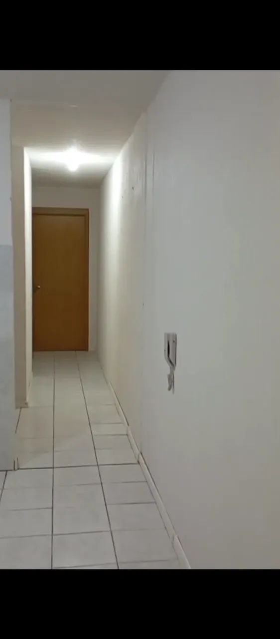 Foto - Canoas - Niterói