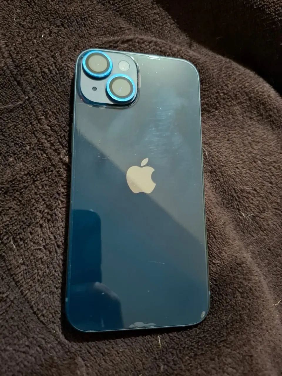 iPhone 14. Semi novo  - Foto 3