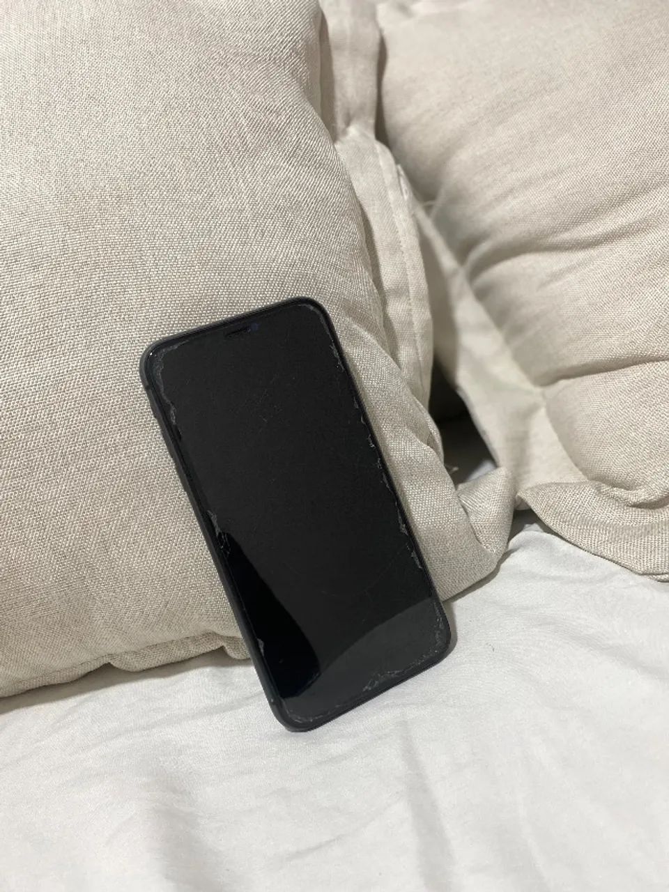 iphone 11 64GB - Foto 2