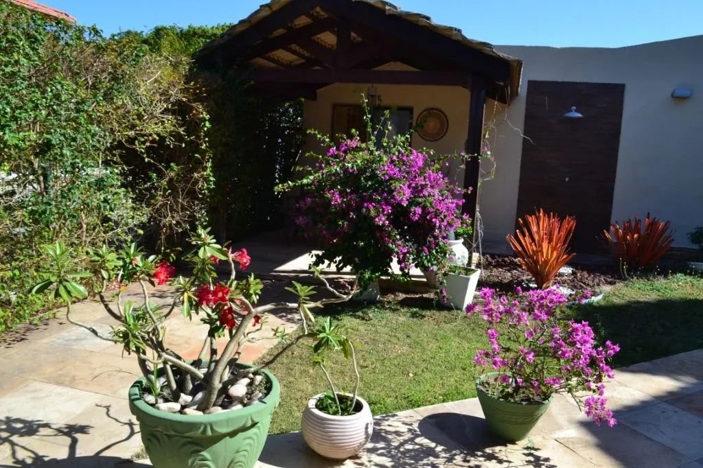 Casa em Edson Queiroz - Fortaleza - Foto 4